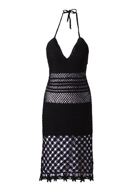 Summer dress pattern  PDF