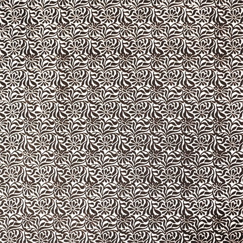 Cute little dragonfly silkscreened