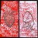 Anatomical