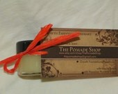 Growth Foundations Peppermint Pomade (Sample Size)