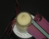 Sweet Indulgence Hair Styler--Sample Size