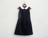 The Prefect Dress