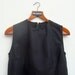 The Prefect Dress