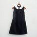 The Prefect Dress