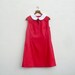 The Rosie Rabbit Dress