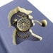 Hollow Book Safe - The Return of Sherlock Holmes - Sherlock Holmes Book - Sir Arthur Conan Doyle