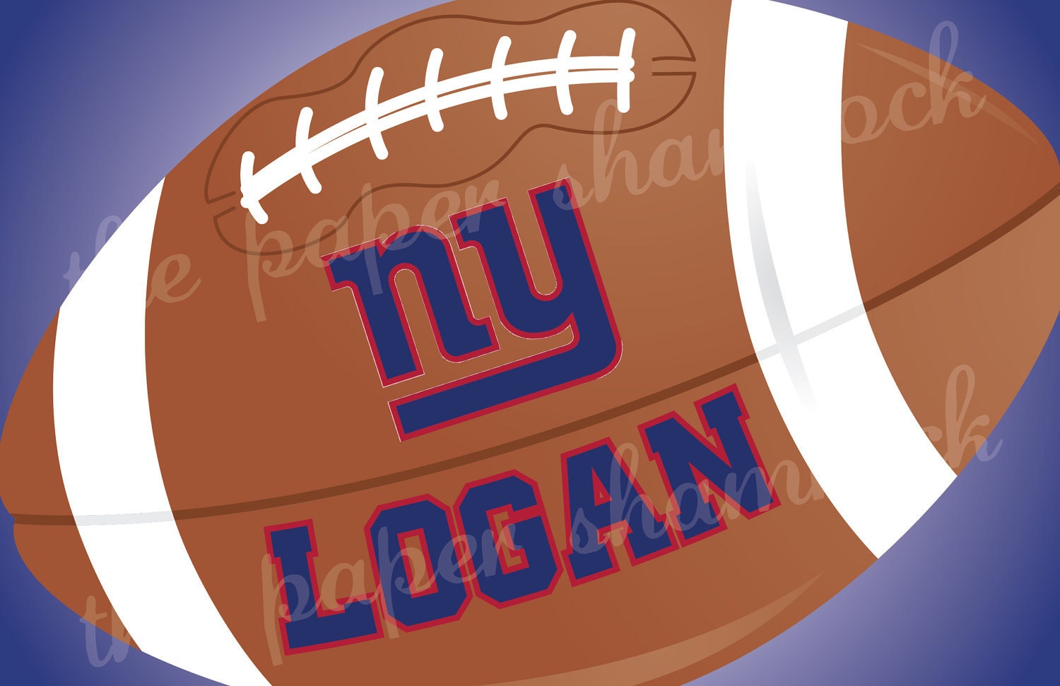 Pick your team - Football Kids Personalized Placemat, Customized Placemats for kids, Kids Placemat, Personalized Kids Gift Il_570xn