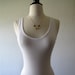 HOLIDAY SALE, The Secret Message, Patina Doves and Envelope Necklace