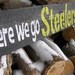 Steelers Pittsburgh Here we go Steelers sign