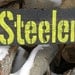 Steelers Pittsburgh Here we go Steelers sign