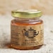 Pure Raw Honey Tea 12, 5 oz Jars Great Gift Idea, Easter or Mothers Day gift