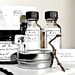 Gift Set - Natures Try Me Set for Him and For Her - Great Wedding Honeymoon Gift for the Happy Couple - BEST SELLER