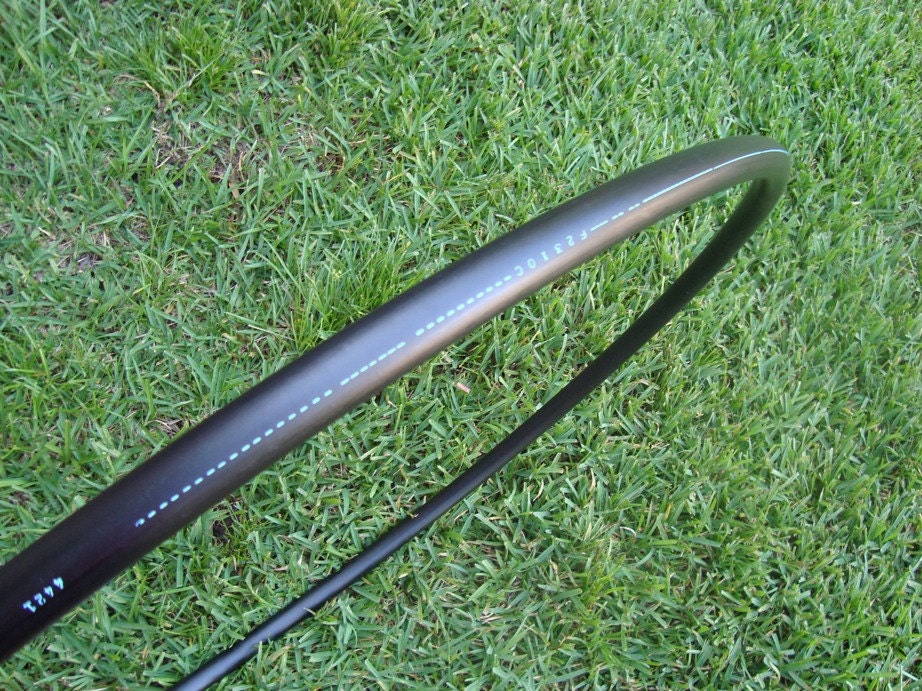DIY SPORT Weight Hula Hoop Blank - Weighted Hula Hoop