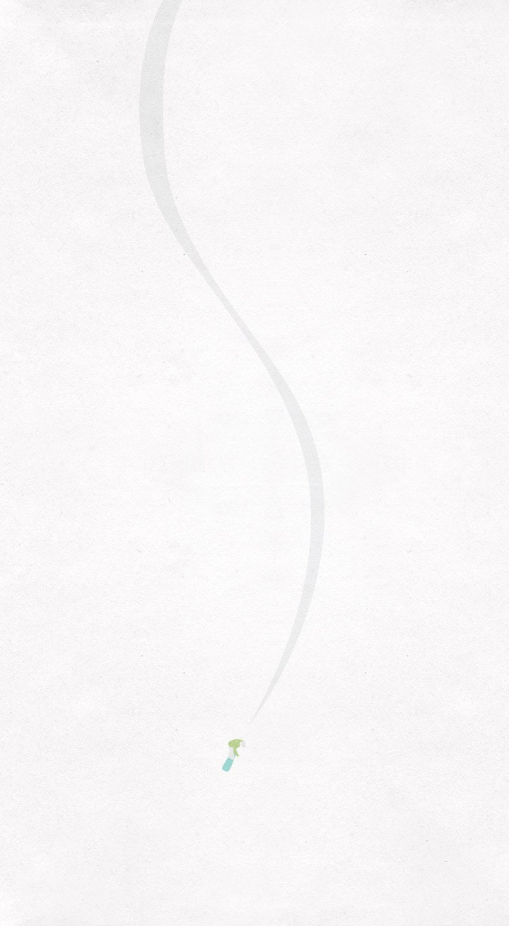 Sexy Snowboarding Limited Edition Print