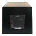 Subwoofer Pet House / Side Table