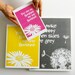 Nursery art, childrens wall art, You are my sunshine print set, custom colors, size 11 x 14 kids word art baby girls room art art