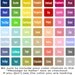Bathroom Art Prints, Wash Your Hands, Brush Your Teeth, Wash behind your ears, No splashing, Pick 3 -custom colors- 5x7