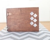 Diamond journal