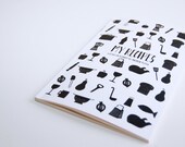 Recipe book - My recipes - Free shipping within Belgium and Europe