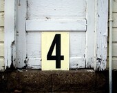 No. 4