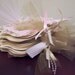 Happy Anniversary Banner Golden Gold Pink 50th Wedding Party Reception Decor
