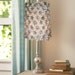 Hudson Lamp Shade