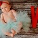 12 inch wooden letters spelling LOVE
