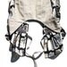 Sewing pattern FREDDIE VEST