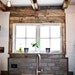 Custom Order - Concrete Subway Tiles - Made to order