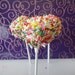 Cake Pops w/ Jimmy Sprinkles