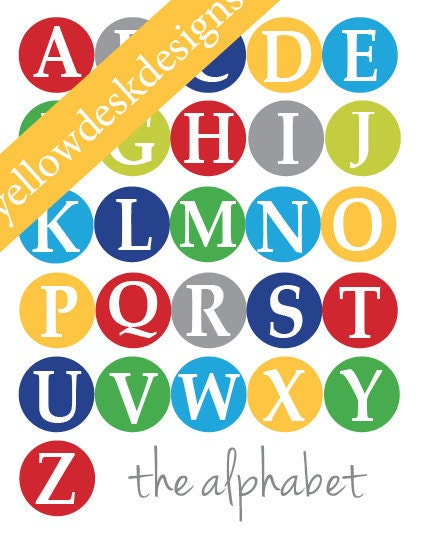 ABC Scripture PDF, Neutral Version