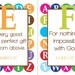 ABC Scriptures PDF for Kids