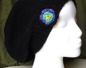 CUSTOM-Super Star Slouch