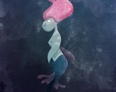 Sirena