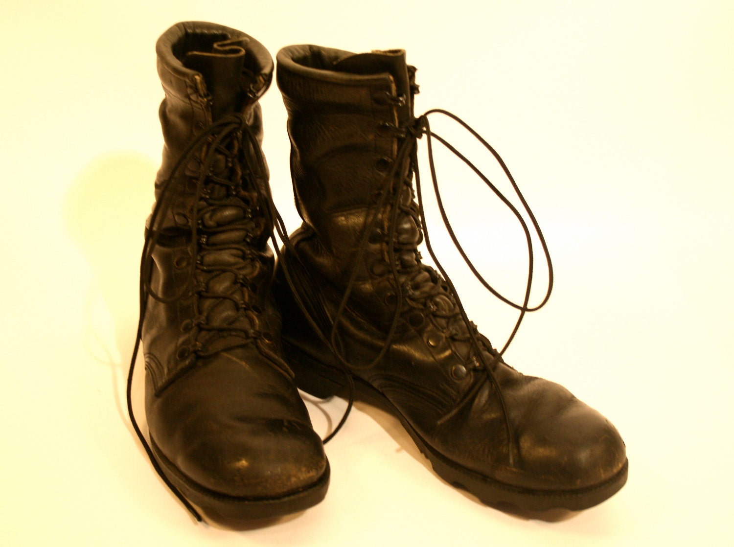ro search boots