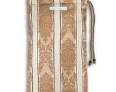 Mayerling Shoe Bag