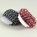 Bakers Twine The Twinery Your Choice 30 yards