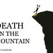 Death on the Mountain 2012 Calendar
