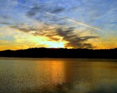 Nature Photography  5x7 print. Mother Nature... Home Decor