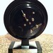 Vintage Alarm Clock Hero Pekinese Dog