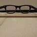 Bausch Old School Nerd Square Seeing Glasses