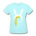 Fionna Hat