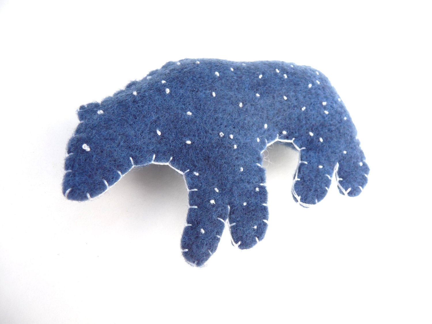 Constellation star bear ursa major magnet
