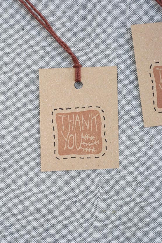 5 handmade u002639thank youu002639 stamp labels by pastelmanufactory on etsy 5 handmade thank you gifts 555x833 5 handmade u002639thank youu002639 stamp labels by pastelmanufactory on etsy 5 handmade thank you gifts 555x833