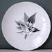 Teacup - Hand Painted Tea Cup - Hemlock