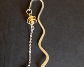 Mini Love Bookmark
