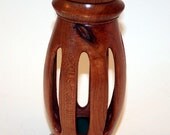 The Well