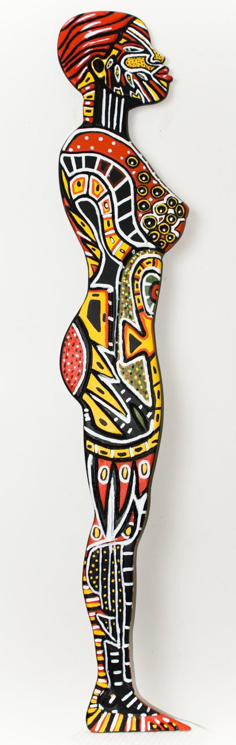 Wall Hanging