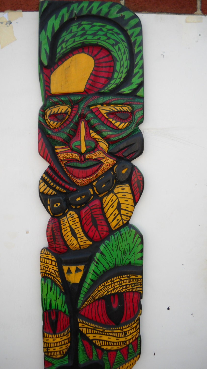 Wall Hanging