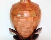 Amphora I